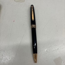 B5427 Montblanc Meisterstuck