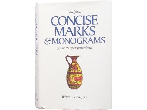 Livre collection photo - livre,