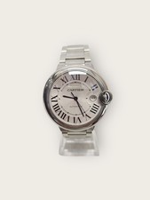 Cartier Montre automatique