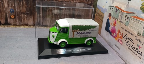 Citroën pick sapa - citroën, hy