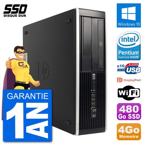 8300 elite sff intel - elite,