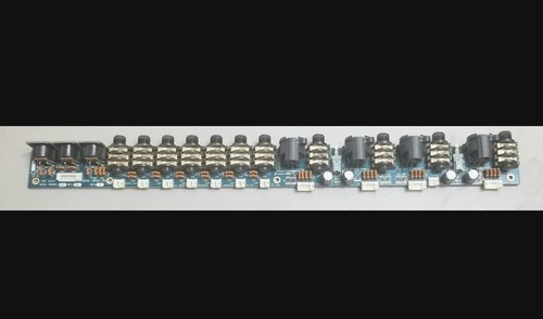 Digidesign digi 003r 003 - digi, (003