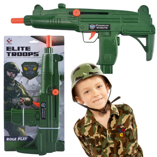 Fusil pistolet équipement - fusil,,