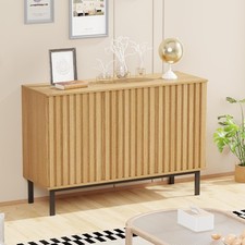 Freestanding coffee bar - freestanding,
