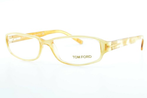 Lunettes tom ford - tf, u65
