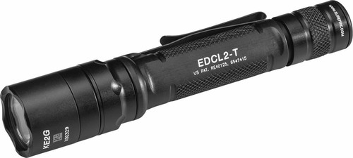 Surefire edcl2 everyday - surefire,
