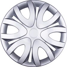 Enjoliveurs Éblouissement "