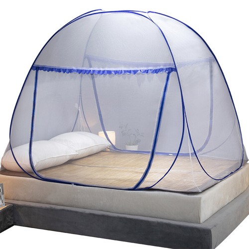 Pop lit moustiquaire - up, tente