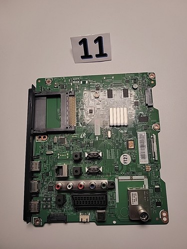 Carte mère bn41 01812a - carte, bn41-01812a