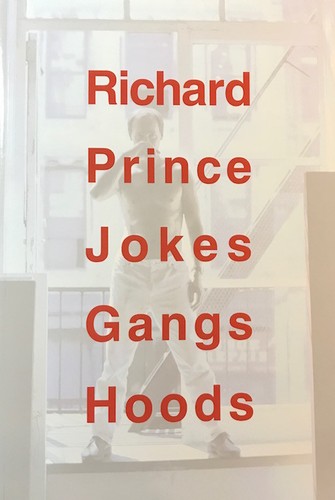Jokes gangs hoods artwork - gangs,,