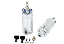 Pompe a Essence Mercedes w126 Berline S / SE / SEL 420 SEL 4.2 i 500 SE 5.0 i 