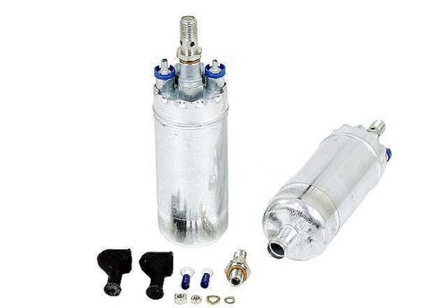 Pompe essence mercedes - a,
