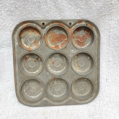 1940 vintage cuisson - vintage,