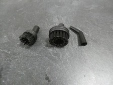 lot 3 accessoires  pour