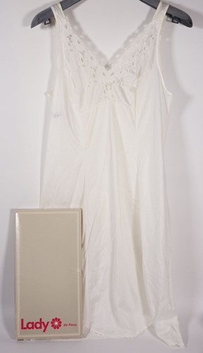 Nuit vintage femme paris - femme,