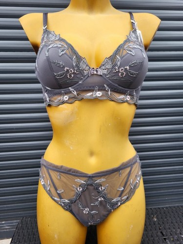 Lise charmel soutien gorge - charmel,