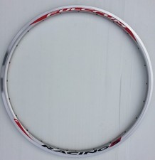 Cercle Vélo Course 700c