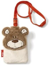 Nici 34281 pochette - nici,