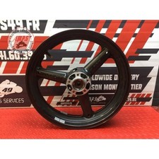Jante avant Suzuki GSF 600