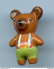 FEVE - FEVES  -    PETIT