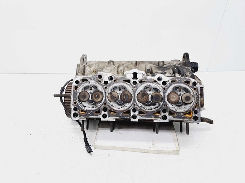 038103373r culasse moteur - 038103373r,