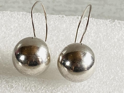 Boucles oreilles bijoux en - boucles,