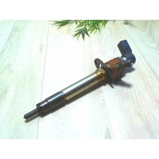 INJECTEUR CARBURANT PEUGEOT 407 COUPE 3.0 HDI - 24V V6 5U3Q9K546AA