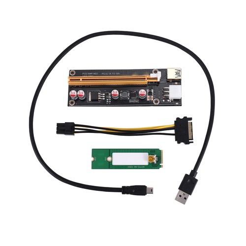 Ngff clé vers - usb, 3.0