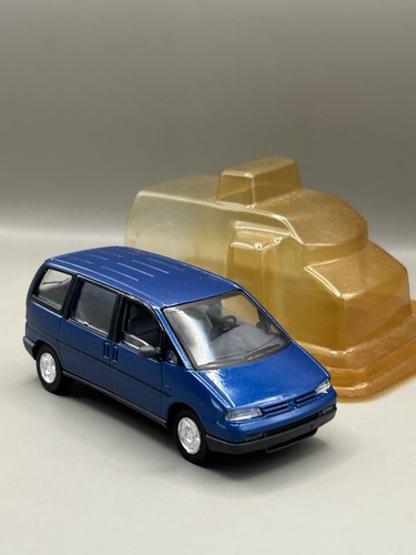 R915 voiture miniature - -,