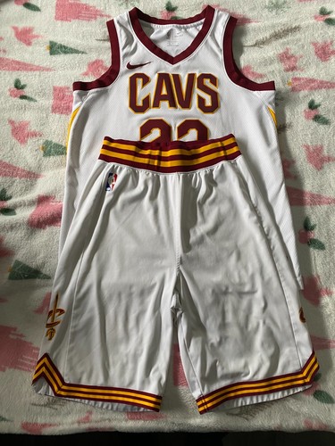 Ensemble maillot short nike - maillot, +