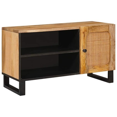 Meuble marron 33 - tv, x