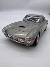 Modèle mini voiture Jouef Evolution Ferrari 250GT Berlinetta 1961 1/18 avec...