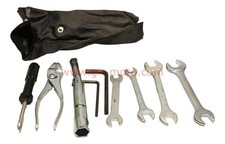 trousse outils yamaha 1300 FJR 2001-2012 5JW-28100-00