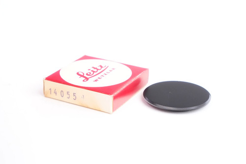 Accessoire leica leitz - leica,