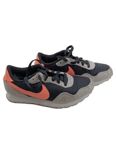 Nike runner baskets basses - nike, md