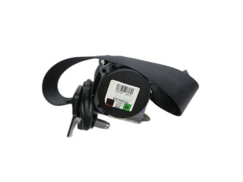 Ceinture - ceinture, de