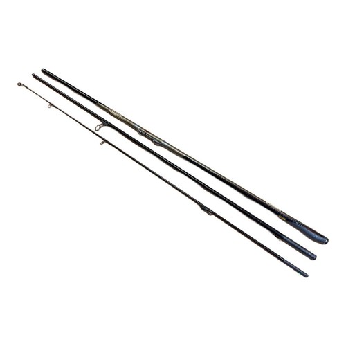 Shimano twin power surf - shimano,