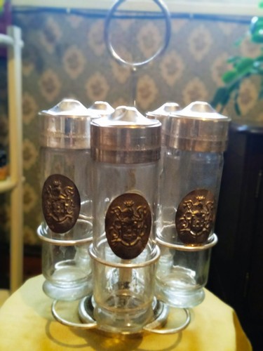 Cave liqueur vintage - liqueur,