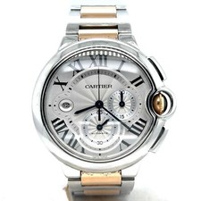 Cartier ballon bleu - ballon,