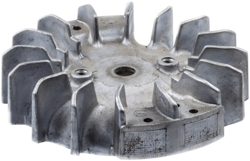 Brumar volano magnetique - brumar,