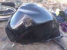 reservoir 125 varadero 2012