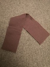 1/6 German ww2 scarf winter 