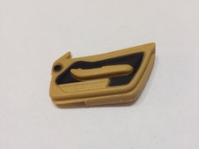 intérieur porte droite pièce