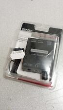 Convertisseur Audio Amplificateur Pour Casque Réf : 1922 Marque Erard