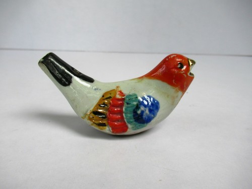 Antique chinois porcelaine - antique,