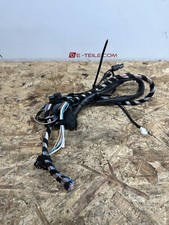 BMW E36 Cabriolet KIT