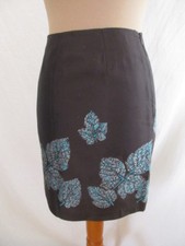 Jupe occasion HELENA SOREL