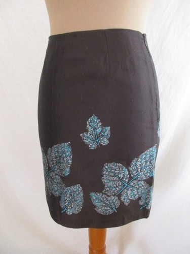 Jupe occasion helena - occasion,