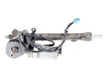 Crémaillère de Direction avec Pompe de Direction Assistée C2 C3 1007 6200000059