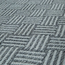 Tapis Tissé À Plat Motif